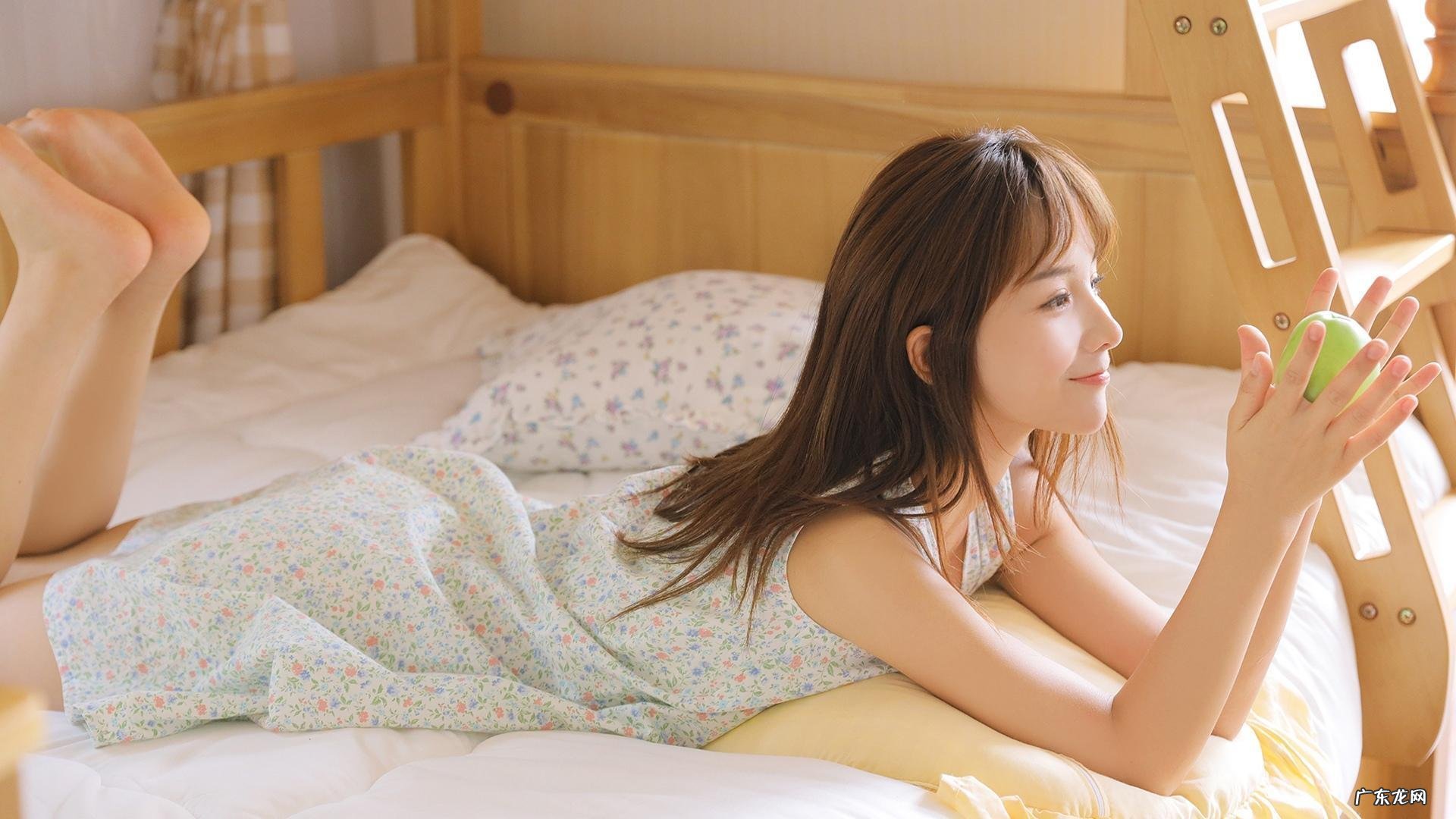 孩子胖了，怎么减肥才是最好的办法呢？