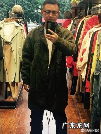 体重二百一。怎么样在三个月内减50斤?