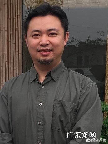 体重二百一。怎么样在三个月内减50斤?