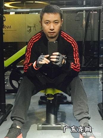 体重二百一。怎么样在三个月内减50斤?