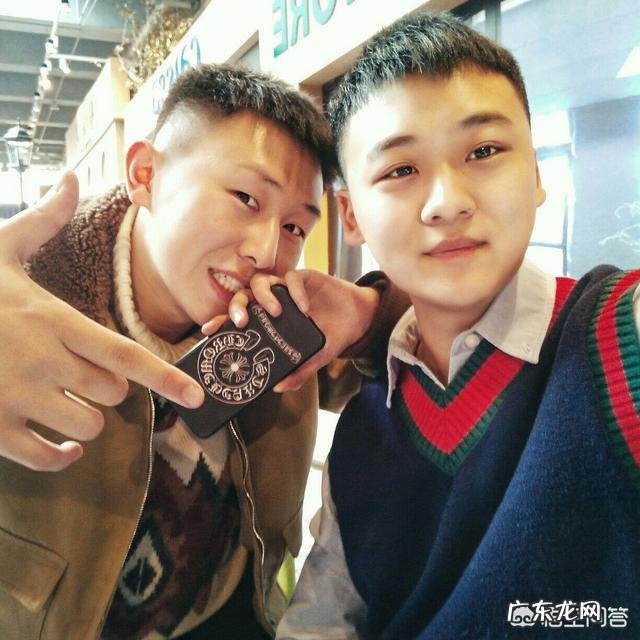 体重二百一。怎么样在三个月内减50斤?