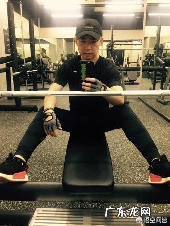 体重二百一。怎么样在三个月内减50斤?