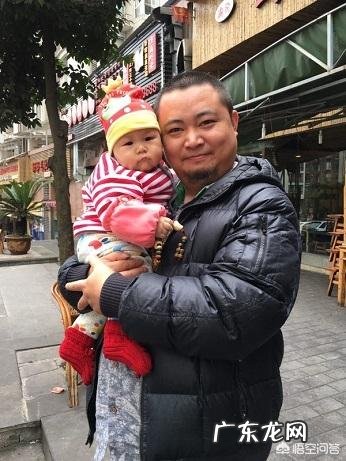 体重二百一。怎么样在三个月内减50斤?