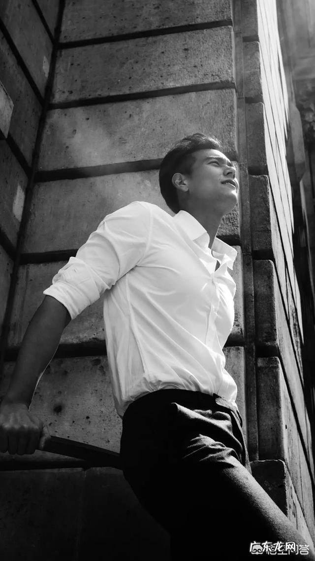 体重二百一。怎么样在三个月内减50斤?