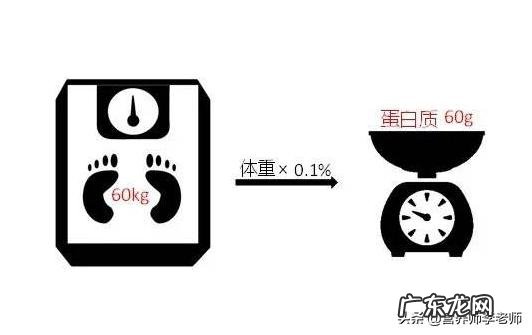 每天吃大量的动物蛋白就能消耗体脂减肥吗?