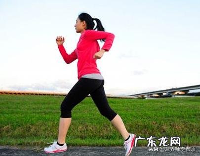 每天吃大量的动物蛋白就能消耗体脂减肥吗?