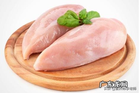 每天吃大量的动物蛋白就能消耗体脂减肥吗?