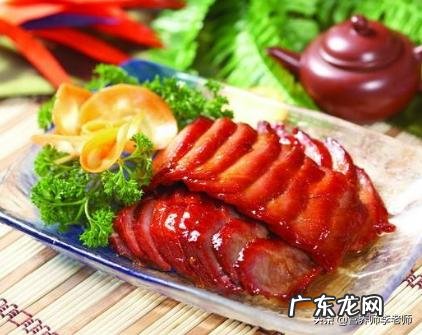 每天吃大量的动物蛋白就能消耗体脂减肥吗?