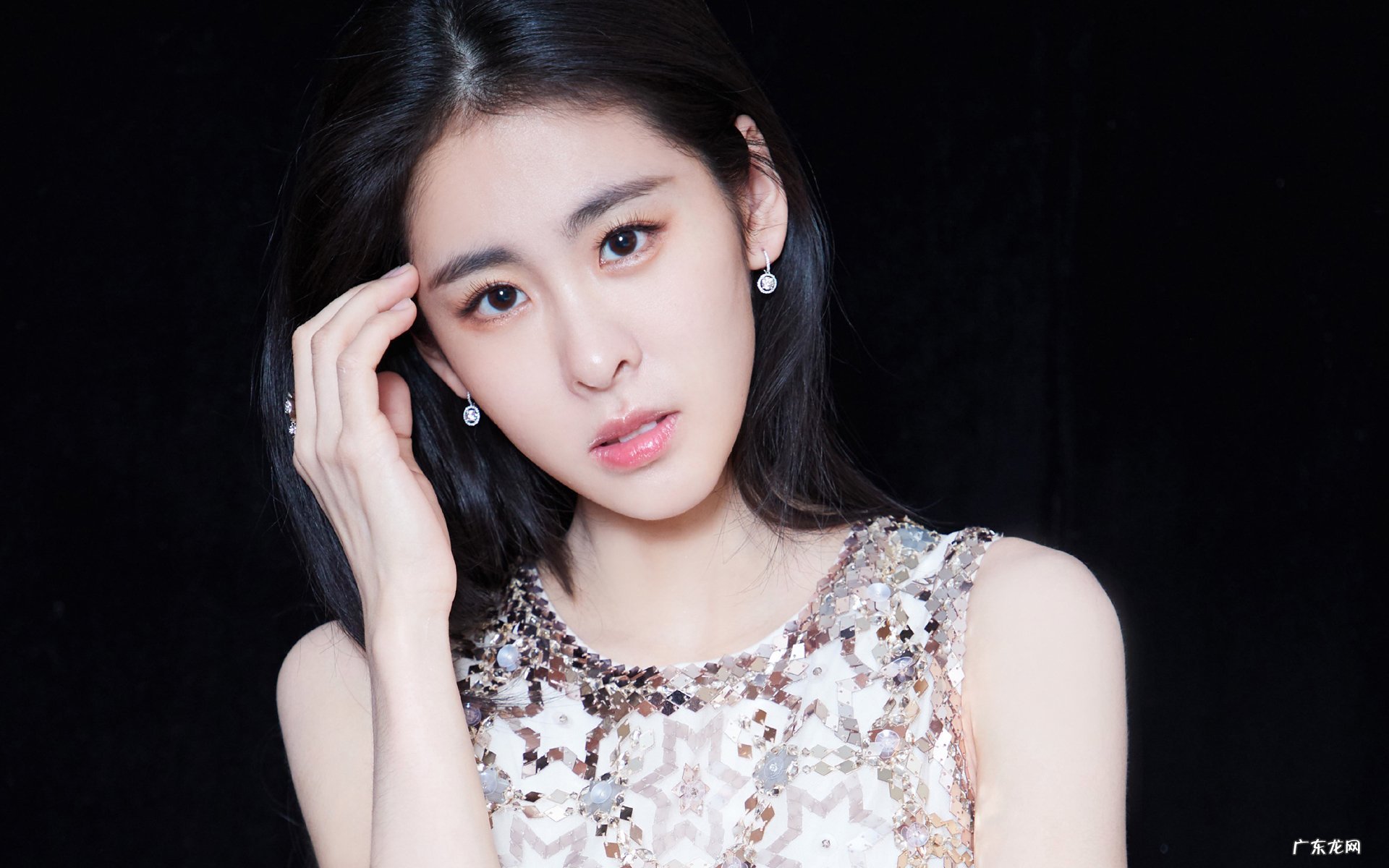 一次吃五六根香蕉好吗 一次吃五六根香蕉会怎么样？