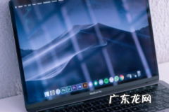 2022补单平台有哪些？推荐哪一个？