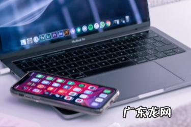 淘宝补礼品单怎么发?流程是什么?