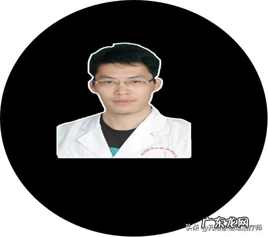 本人半月板损伤、膝盖积液,有没有可以代替跑步的有氧运动谢谢?