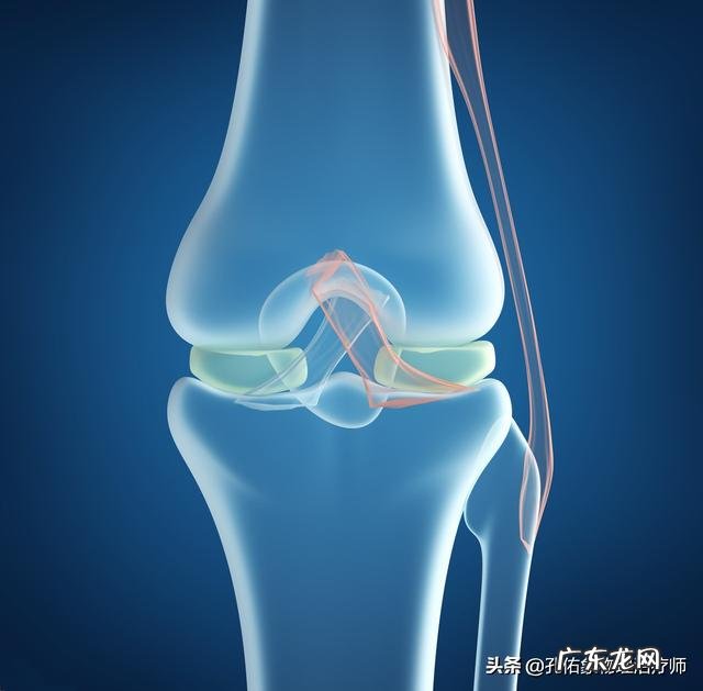 本人半月板损伤、膝盖积液,有没有可以代替跑步的有氧运动谢谢?