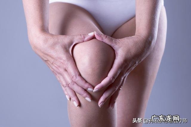 本人半月板损伤、膝盖积液,有没有可以代替跑步的有氧运动谢谢?