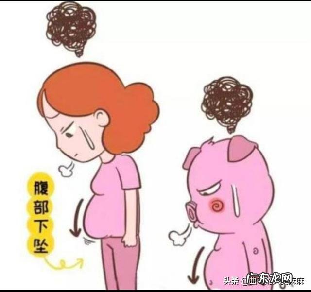 产后妊娠纹真的能修复吗 产后肚子怎么修复？妊娠纹会淡吗？