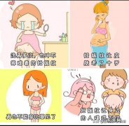 产后妊娠纹真的能修复吗 产后肚子怎么修复？妊娠纹会淡吗？