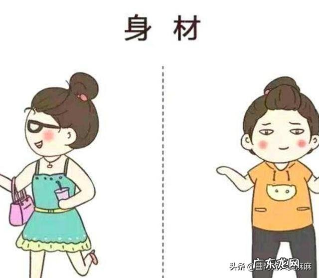 产后妊娠纹真的能修复吗 产后肚子怎么修复？妊娠纹会淡吗？