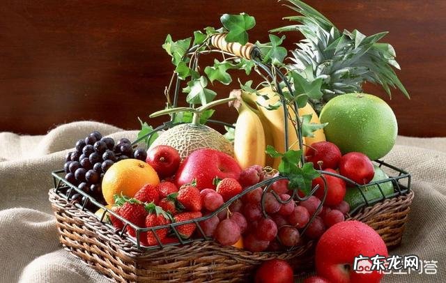 “神奇”的酵素,有何神奇之处?