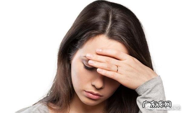 “神奇”的酵素,有何神奇之处?