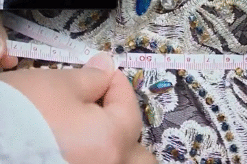 贾玲从瘦吃到现在那么胖,是事业发展需要吗?