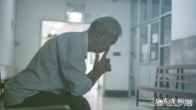 俗话常说“瘦驴拉硬屎,硬撑架子”。这话怎么理解,有何寓意?