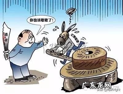 俗话常说“瘦驴拉硬屎,硬撑架子”。这话怎么理解,有何寓意?