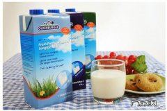 20岁了还想再长高5cm怎么办？