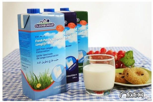 20岁了还想再长高5cm怎么办?