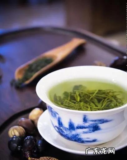 为什么一喝茶就彻夜难眠？