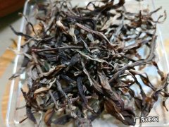 为什么一喝茶就彻夜难眠？