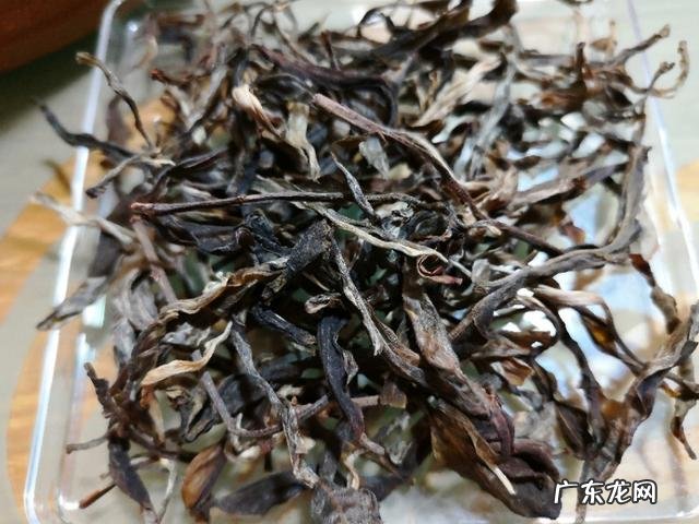 为什么一喝茶就彻夜难眠？