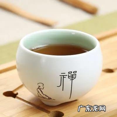 为什么一喝茶就彻夜难眠？
