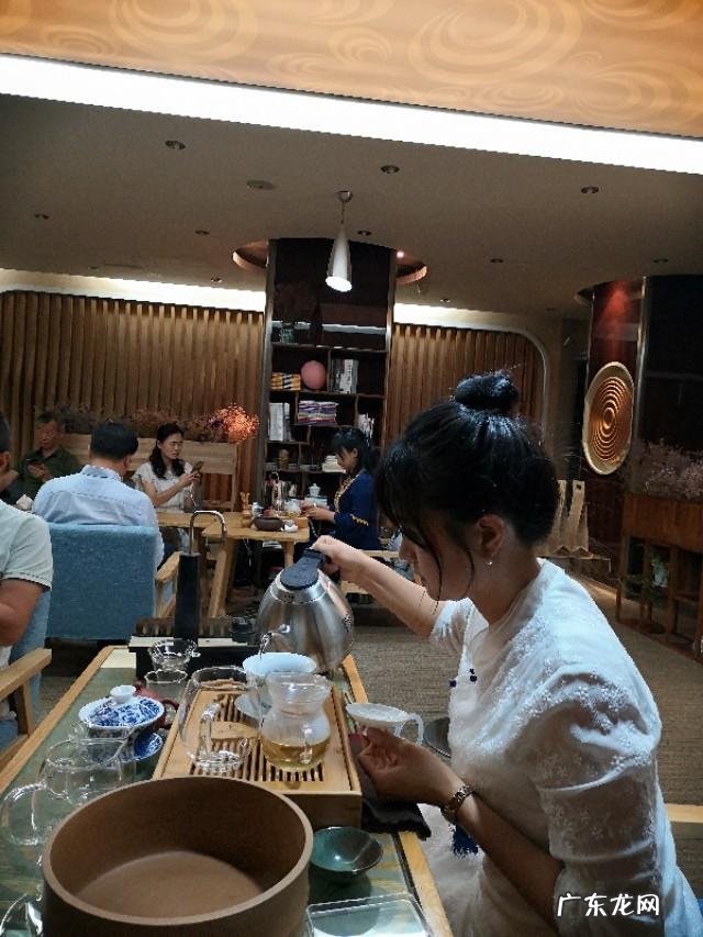 为什么一喝茶就彻夜难眠？