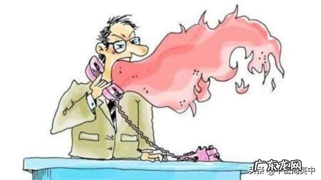 体内有虚火,喉咙不舒服怎么办?