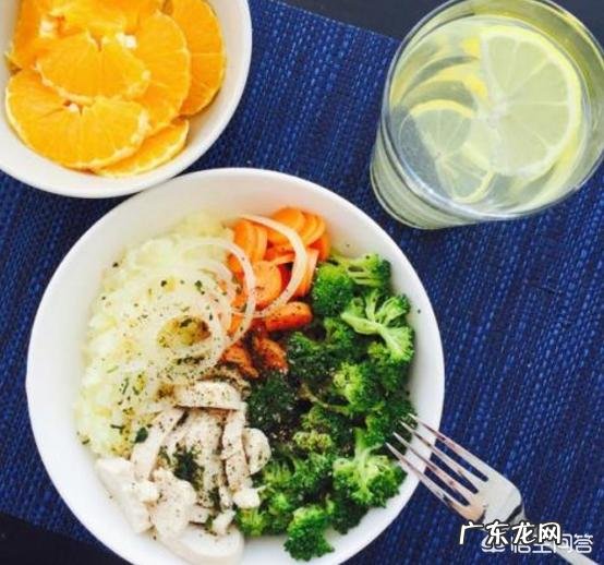 减肥没有效果是因为哪些因素?