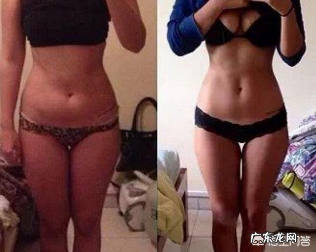 减肥没有效果是因为哪些因素?