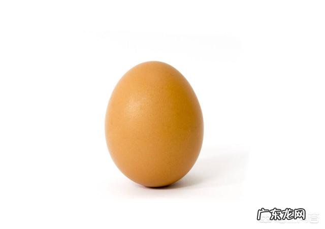 西红柿鸡蛋炒饭的最好方法 听说经常吃西红柿炒鸡蛋对身体不好,这是真的吗?