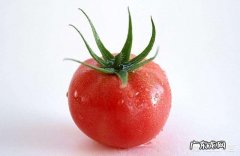 西红柿鸡蛋炒饭的最好方法 听说经常吃西红柿炒鸡蛋对身体不好，这是真的吗？