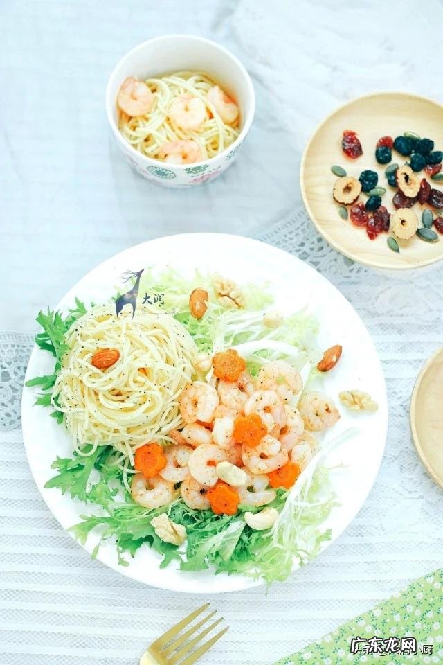 豆浆配哪些食物当早餐 早餐喝豆浆搭配什么比较好?