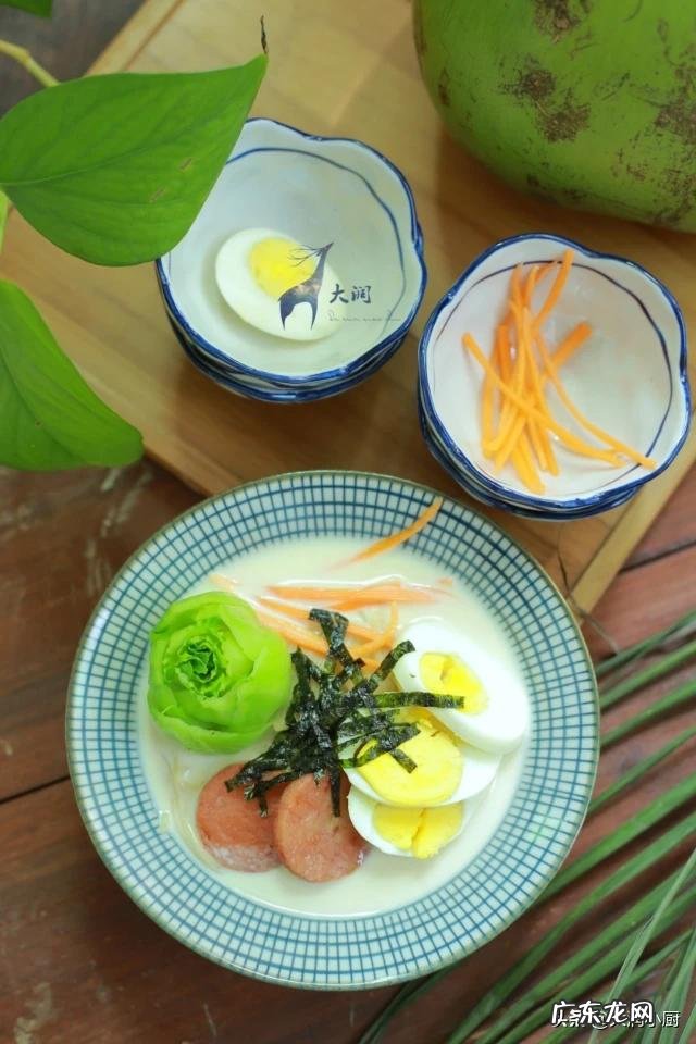 豆浆配哪些食物当早餐 早餐喝豆浆搭配什么比较好?