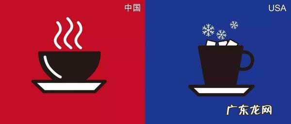 减肥对自己狠一点壁纸 减肥真的要对自己狠一点吗?