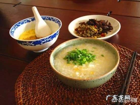 减肥期间应该如何搭配三餐?