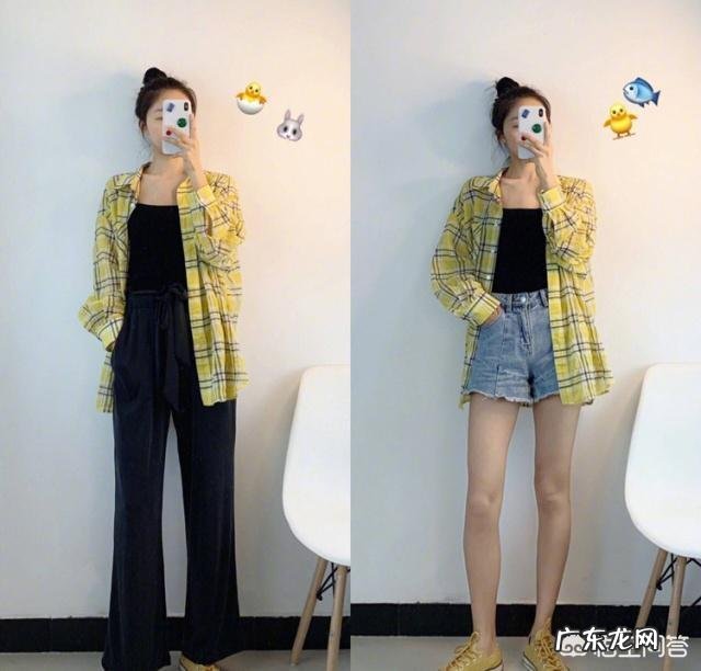 400块以下的水乳套装有什么推荐吗?