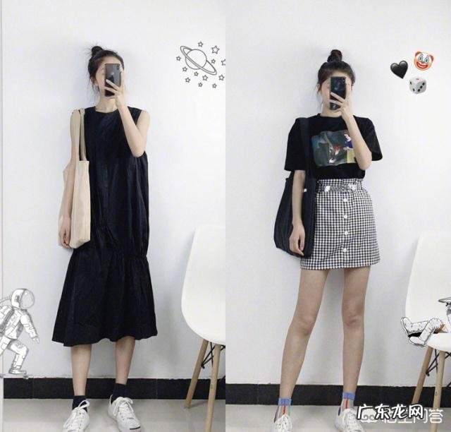 400块以下的水乳套装有什么推荐吗?