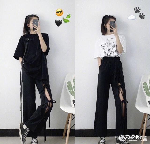 400块以下的水乳套装有什么推荐吗?