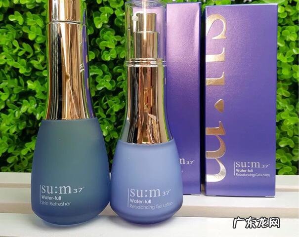 400块以下的水乳套装有什么推荐吗?