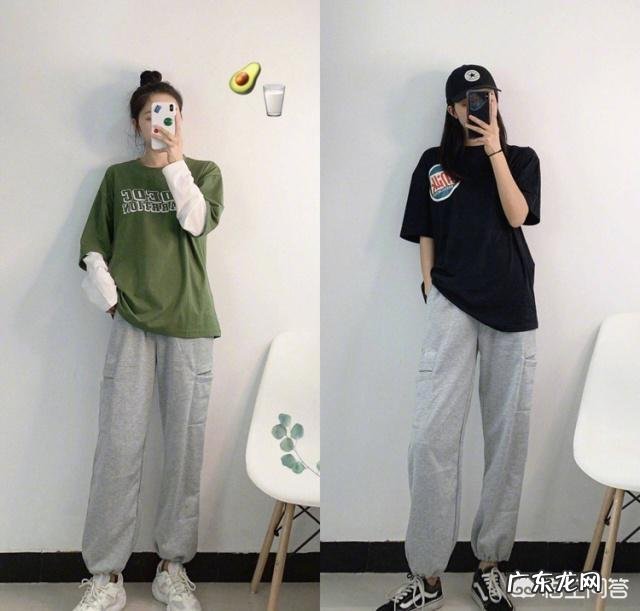 400块以下的水乳套装有什么推荐吗?