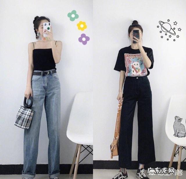 400块以下的水乳套装有什么推荐吗?