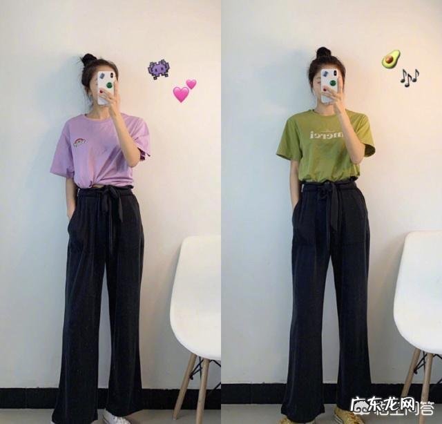 400块以下的水乳套装有什么推荐吗?