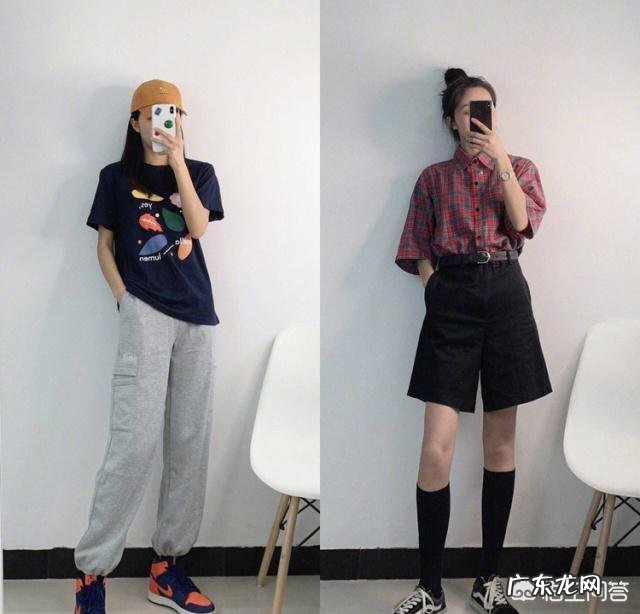 400块以下的水乳套装有什么推荐吗?